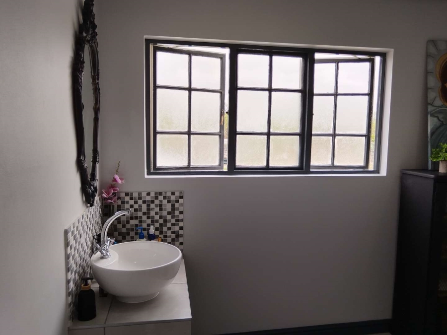 2 Bedroom Property for Sale in Philadelphia Western Cape